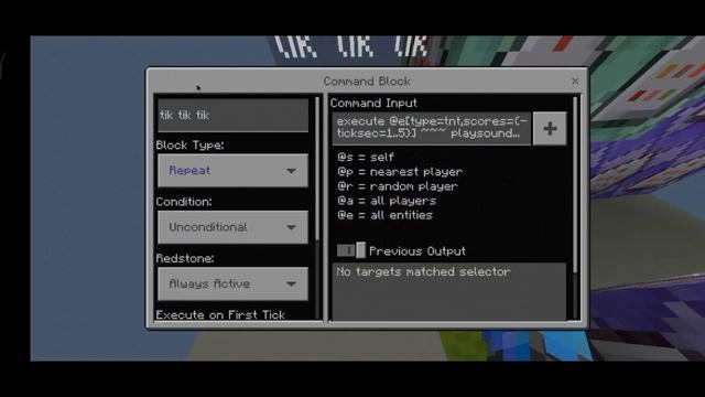 Poison Boom Box using command blocks in minecraft bedrock edition смотреть онлайн