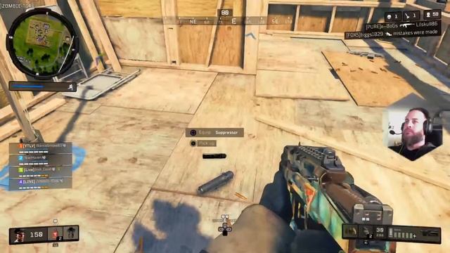 The bot chronicles vol. 15...sleepy saturdays смотреть онлайн