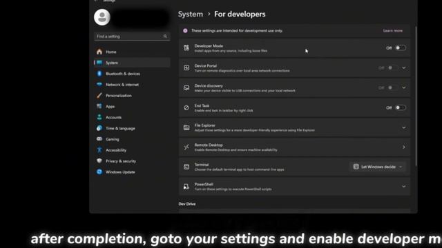 How to Solve Update Required Roblox | Bypass Upgrade Screen Easy! |Easiest Method fr |Roblox Upgrad смотреть онлайн