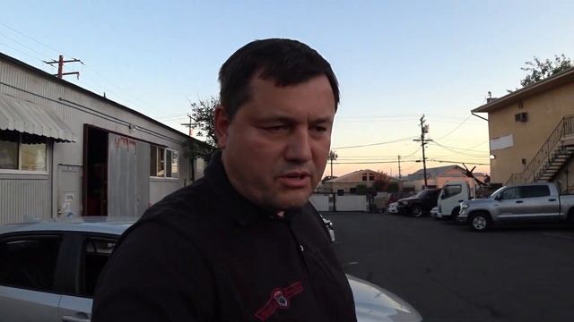 Получил Сертификат Авто-Дилера / Начал продавать машины. смотреть онлайн