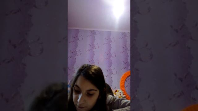 Что делать, если ты сделал все уроки на каникулах? смотреть онлайн