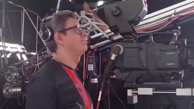 Самарские зоологи назвали самое идеальное домашнее животное смотреть онлайн