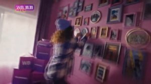 Wildberries | Всемирный день шопинга | реклама 2023