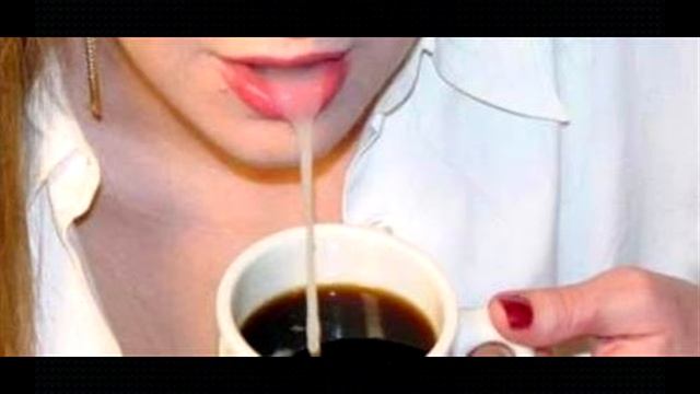 Гомункул - Что это? смотреть онлайн