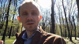 Как и когда ужесточат правила призыва в армию? | Идти в военкомат без повестки?