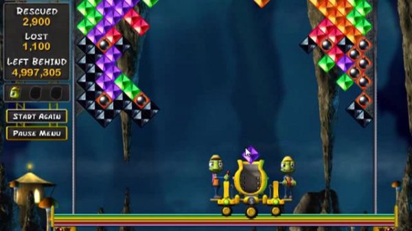 Sproink (free full game)