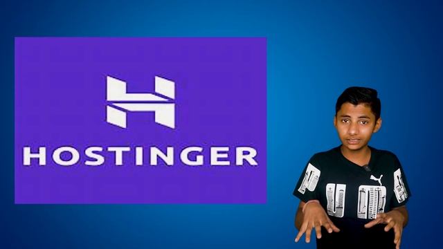 ? Get Google AdSense Approved in just 24 Hours for Blogger & WordPress Guide 2023! ✅ смотреть онлайн