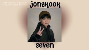 kpop random dance 2023 - 2024 #kpop