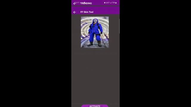 OB33 Update Free Fire Glitch App | New Best Glitch App | Glitch File Free Fire | FF Glitch App смотреть онлайн