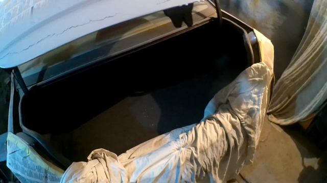 Джили Мк,Сварка задних арок,удаление рыжиков(жуков),покраска дверей,порогов,задних крыльев. смотреть онлайн