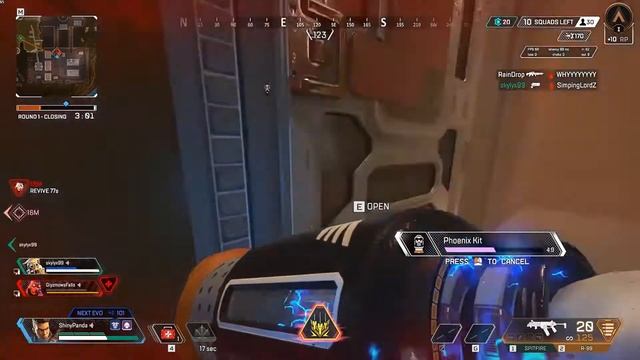  Барахолка Чипов