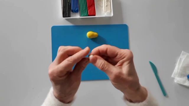 2 января 2024 г. смотреть онлайн