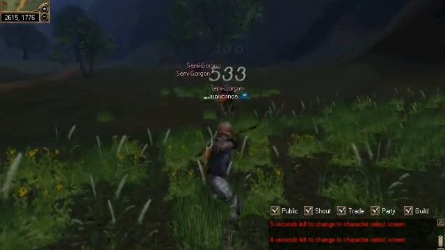 Risk your Life 2 - Game Play смотреть онлайн