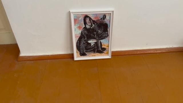 подарок от Ольги Новак 9 месяцев ЖДАЛ НАС смотреть онлайн