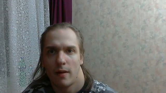 Как вернуть доверие и любовь человека смотреть онлайн