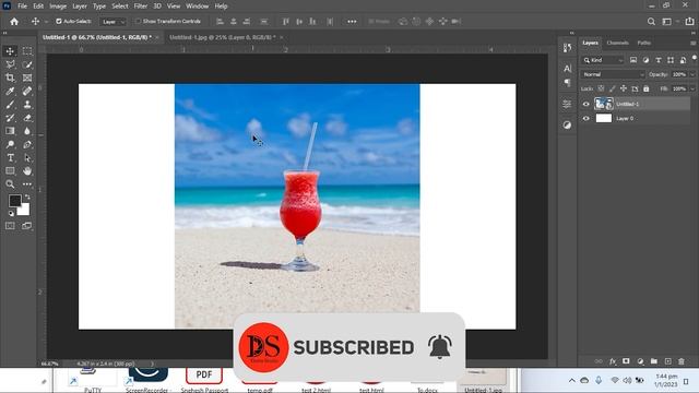 Content Aware Scale is Grayed in Photoshop Content Aware Scale not Working How to use content aware смотреть онлайн