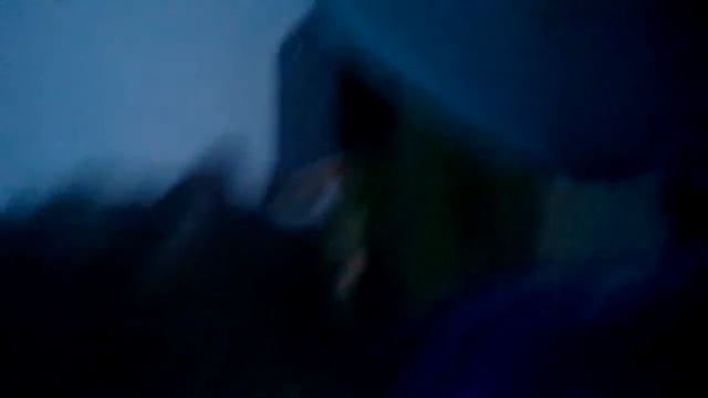 Поездка 4-х человек на ИЖ Планета-3 смотреть онлайн