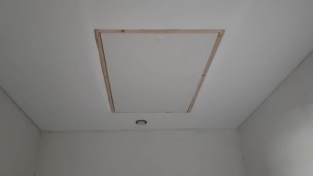 Интересная реализация проекта 1 го дома в ст.Раевская ,пригород Новороссийска смотреть онлайн