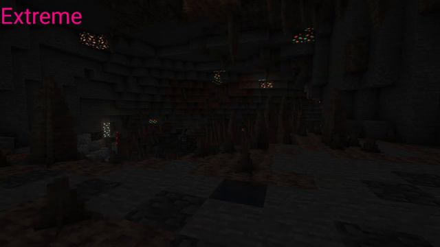 Complementary Shaders - обзор на всех настройках! смотреть онлайн