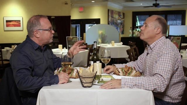 Video SEO Pro Anniversary Sale! смотреть онлайн