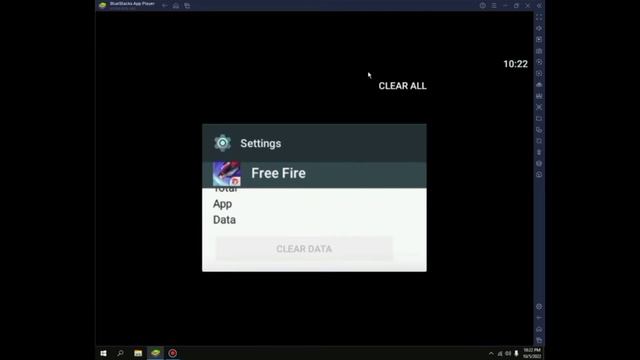 error file corrupted retry in free fire : free fire file corrupted problemfree fire not openng toda смотреть онлайн
