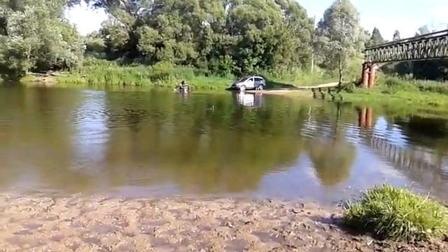 Копия видео 2015 07 04 смотреть онлайн