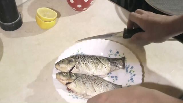 Цирк и Акробатика