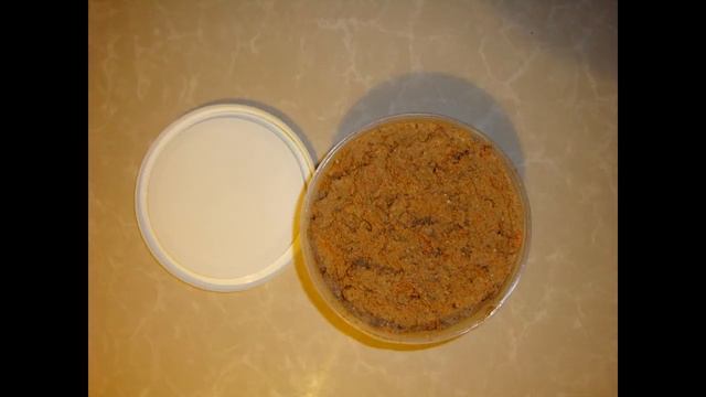 Как приготовить паштет из печени \ Паштет \ Холодные закуски \ Кулинария \ Рецепты #ВкуснаяЕда смотреть онлайн