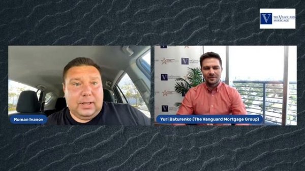 Real Estate Professional. To be or not to be? May 12, 2022