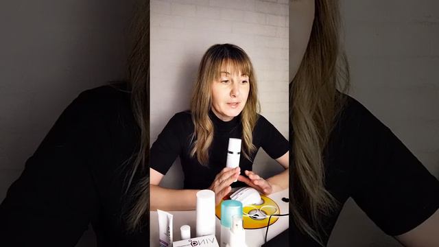 Крем гель волшебный. Отзывы Мирра смотреть онлайн