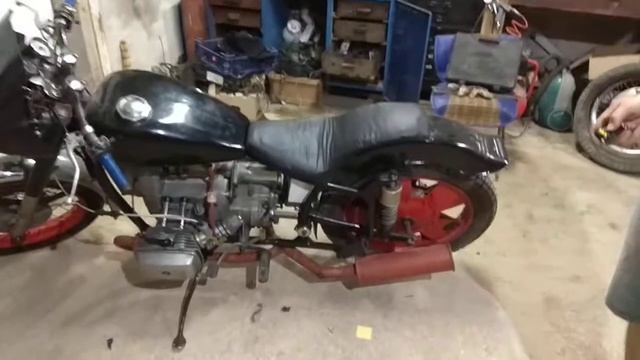 Сигнализация на Днепр смотреть онлайн