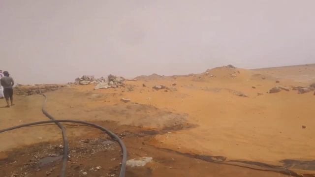 5.5hp Pump 380V .7.5kw