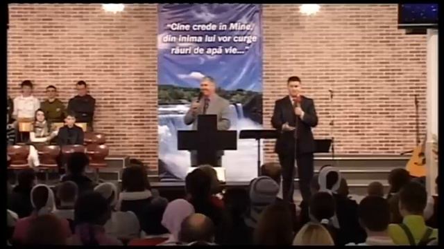 Concert_filadelfia_1.mp4