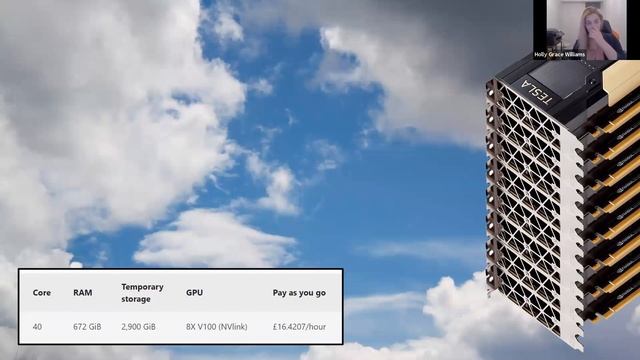 Encryption Isn't Magic: Hackers Can Break It смотреть онлайн