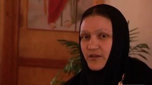 МОНАСТЫРИ РОССИИ. Николо-Сольбинский женский монастырь п. Сольба.