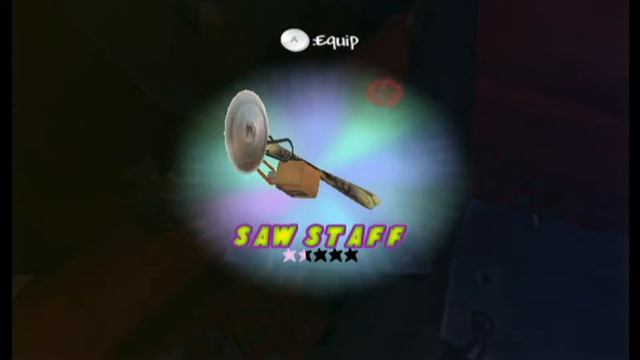 Grammarhead Plays Mushroom Men: The Spore Wars смотреть онлайн