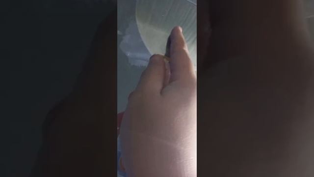 Мехмаляр.Как избавится от мелких дырочек после покраски. смотреть онлайн