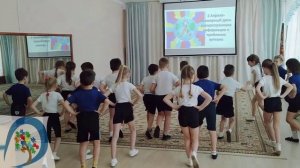 Акция Зажги синим.mp4