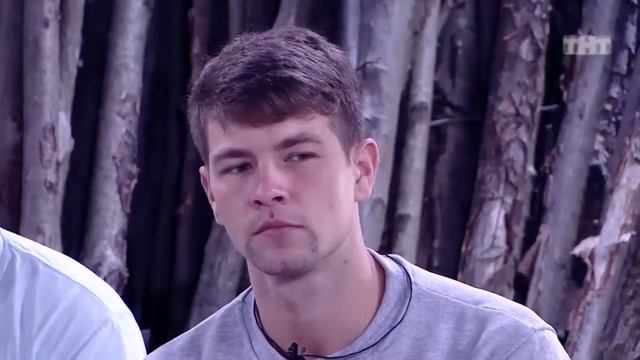 Оля Рапунцель и Дима Дмитренко №18/ Вызывайте экзорциста, ой психолога смотреть онлайн