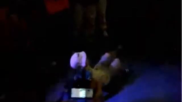 Казань смотреть онлайн