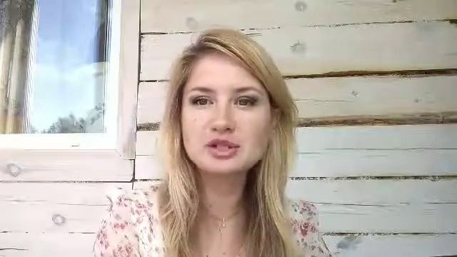 Мой личный опыт випассаны смотреть онлайн