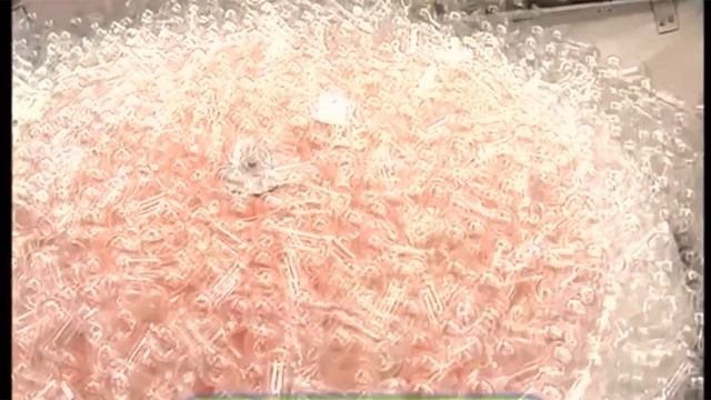 Строение лампочки презентация черчение радиус. Творческое черчение смотреть онлайн