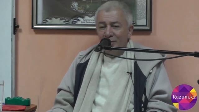 Возможна ли жизнь без ошибок? - Александр Хакимов. смотреть онлайн