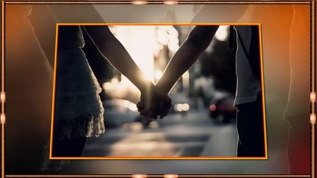 За тобой смотреть онлайн