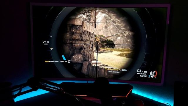 Best Gaming Soundbar: KMOUK PC Soundbar with Microphone "Dynamic LED" Full Review 2021 Bluetooth ?? смотреть онлайн