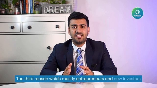 Eight steps to choose the right Freezone in the UAE! смотреть онлайн