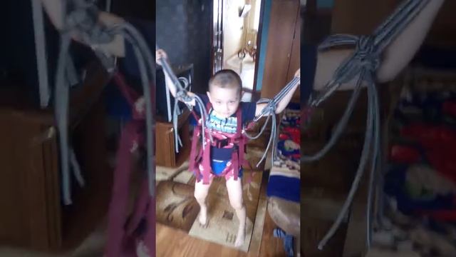 ПРЫГУНКИ АКРОБАТ)))) смотреть онлайн