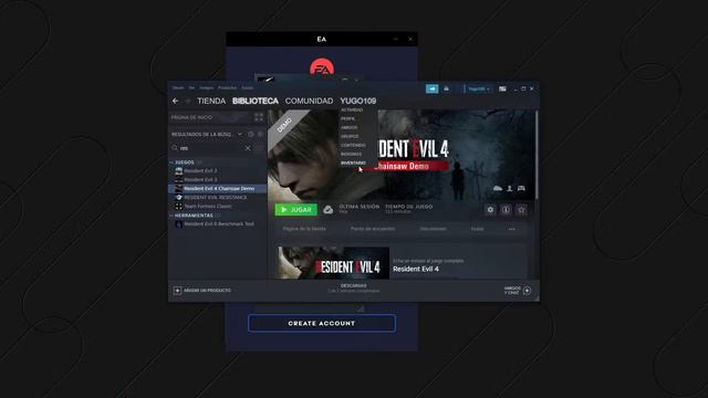 FIFA 23 (Steam) by Yugo109, broadcast from Boosteroid, 2023.03.17, 09:05:07 смотреть онлайн