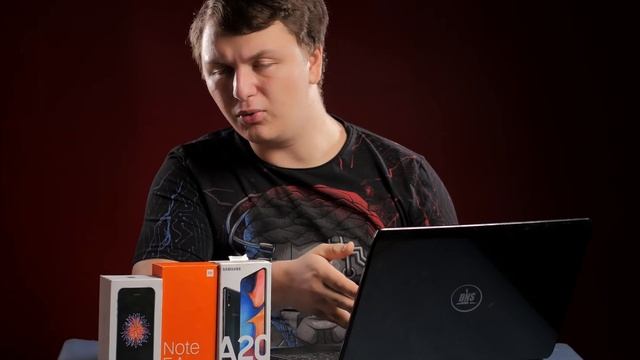твой СМАРТФОН завтра уже МУСОР - [Разбор трендов] смотреть онлайн