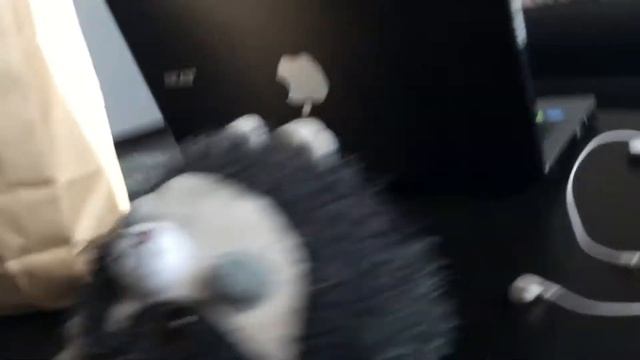 это мой ноутбук acer 2015 года смотреть онлайн